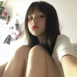 延安房产信息网